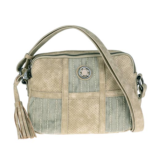 A80 Crossbody
